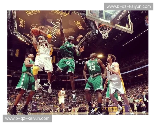 紫金军团的最后尊严：湖人vs掘金G3，是触底反弹还是深渊终点？