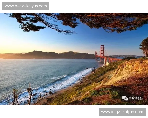 天使之城的光影交织：洛杉矶的魅力与不为人知的另一面