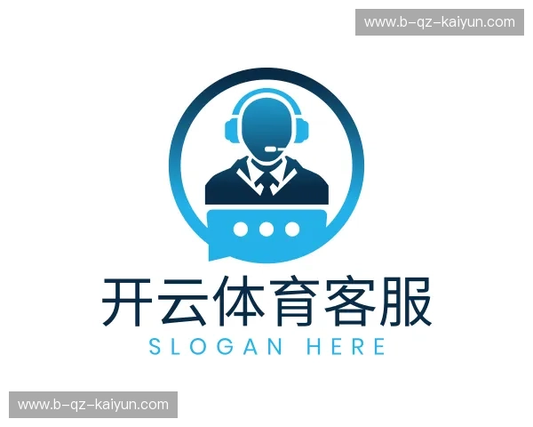 发现开云体育客服