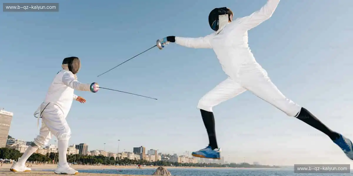 👕 球衣、球鞋、纪念品，你的热爱值得被珍藏！